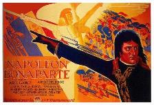 Napoleão (1927)