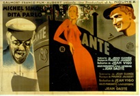 O Atalante (1934)