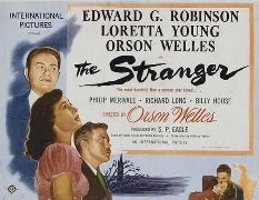 O Estranho (1946)