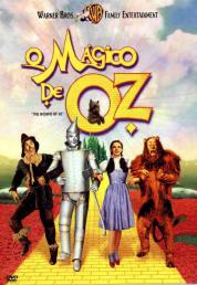 O Mágico de Oz, filmes antigos online