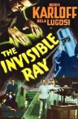 O Poder Invisível (1936)