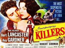 Os Assassinos (1946)