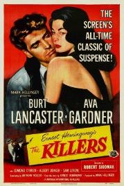 Os Assassinos (1946)