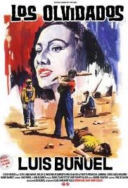 Os Esquecidos (1950)
