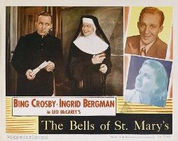 Os Sinos de Santa Maria (1945)