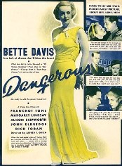 Perigosa (1935)
