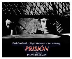 Prisão (1949)