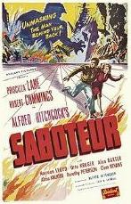 Sabotador (1942)