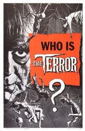 Sombras do Terror (1963)