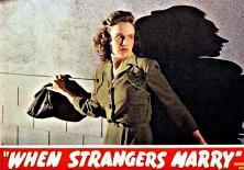 Uma Estranha Aventura (1944)