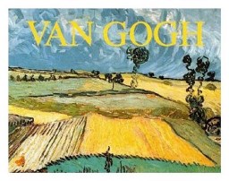 Van Gogh (1948)