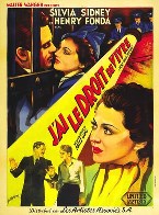Vive-se uma Só Vez (1937)