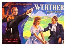 Werther (1938)